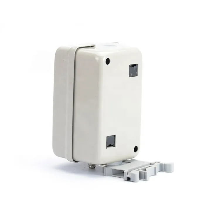 Press%20Push%20Button%20Power%20Switch%20Three%20Phases%20Motor%20Power%20Control%20Start%20Switch%20BS%20216B%20-%20Image%209