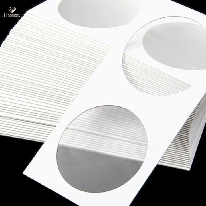 Lot%20de%2050pcs%20Cardboard%20Storage%20Holder%20-%2012%20sizes,%20White%20UK%2026.5mm%20-%20Image%209
