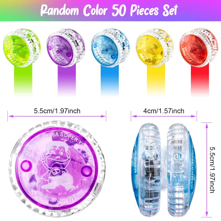 Stress%20Release%20Toy%201Pc%20Yo%20Yo%20Kids%20Mini%20Yoyos%20Toy%20for%20Girls%20And%20Boys%20Light%20Up%20Yoyo%20Magic%20Yo-Yo%20Led%20Lights%20Luminous%20Fingers%20YoYo%20Ball%20Professional%20Gift%20-%20Image%205