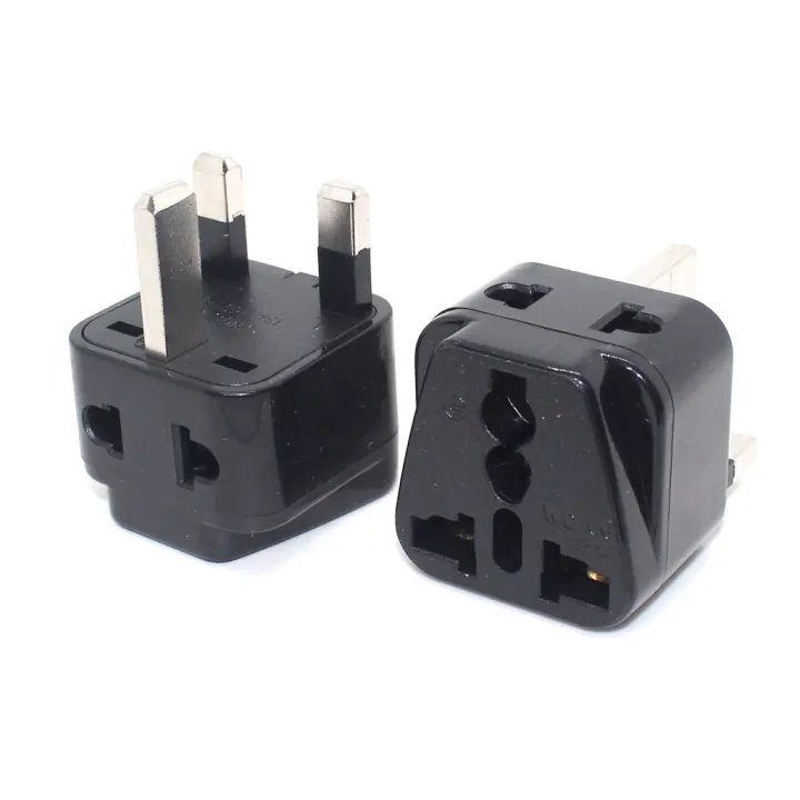 %E3%80%90FOOT%20SOFA%E3%80%91Type%20G%20Travel%20Adapter,%20Universal%20Socket%20to%20UK%20Plug%20Travel%20Charger%20Adapter,%202%20In%201%20Power%20Converter%20For%20Malaysia%20Singapore%20HongKong%2013A%20250V%20-%20Image%204