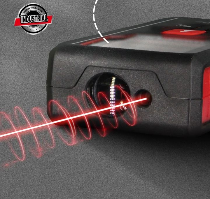Laser%20Distance%20Meter%2040M%20Measuring%20Laser%20080902%20WISEUP%20Brand%20(40%20Meter)%20-%20Image%204