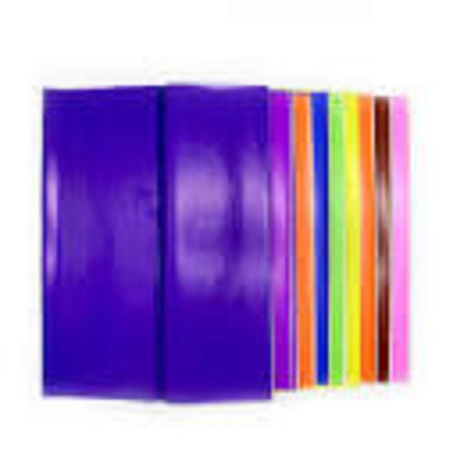 Varnish%20Paper%20Set%20Multicolor%20-%2005%20Papers%20For%20Book%20Covers%20-%20Image%203