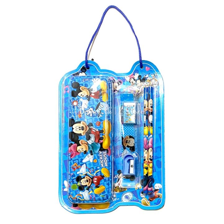 Kids%20Pencil%20Box%20For%20Girls%20Boys%20Children%20Stationery%20Set%20Mickey%20Mouse%20Sofia%20the%20First%20Hello%20Kitty%20Pencil%20Sharpener%20Student%20Eraser%20School%20Supplies%20Gifts%20-%20Image%209