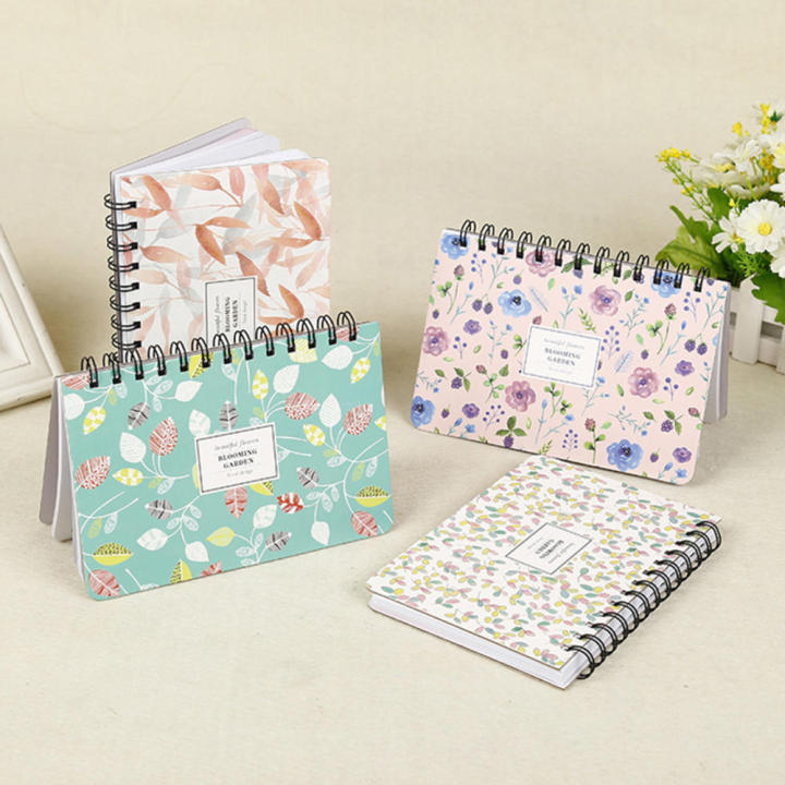 Coil%20Book%20B6%20Notebook%20With%20Hardcover%20B6%20Size%20Notepad%20Loose%20Leaf%20Notebook%20B6%20Notebook%20Schedule%20Plan%20Book%20-%20Image%207