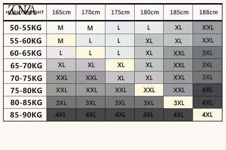 ZONZA%20t%20shirts%20for%20men%20trendy%20loose%20baju%20shirt%20lelaki%20t%20shirt%20men%20baju%20lelaki%20couple%20t%20shirt%20t%20shart%20for%20men%20new%20style%20man%20t%20shirt%20-%20Image%202