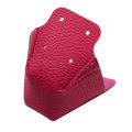 Roller Skate Toe Protector PU Roller Skate Protection for Roller Skate. 