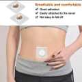 Hot Slimming Patch Weight Loss Stickers Female Male Belly Slim Patch Detox Thin Fat Burner Fast Slimming Health Without Rebound Healthy to Lose Weight Slimming Patch Fast Reduct Stubborn Obesity Slimming Patch Suppress Appetite Accelerate Metabolism. 