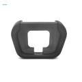 Camera Viewfinder Eyeshade Eye Cup Spare Parts for Mirrorless Camera Premium. 