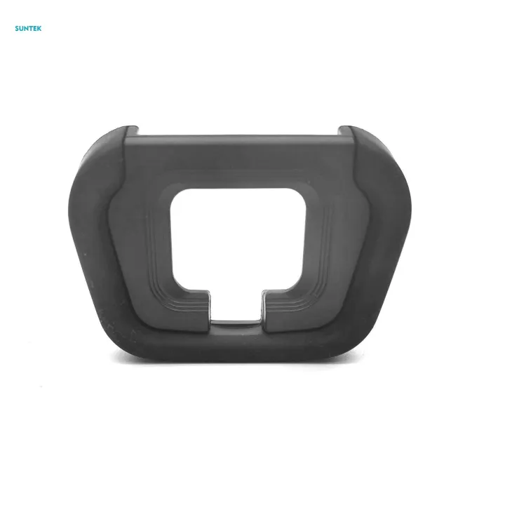 Camera%20Viewfinder%20Eyeshade%20Eye%20Cup%20Spare%20Parts%20for%20Mirrorless%20Camera%20Premium%20-%20Image%204