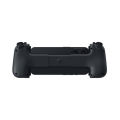 Razer Kishi V2 Gaming USB C Controller for iPhone and Android. 
