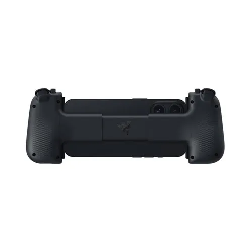 Razer%20Kishi%20V2%20Gaming%20USB%20C%20Controller%20for%20iPhone%20and%20Android%20-%20Image%203
