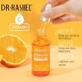 DR.RASHEL Brightening Face Vitamin C Serum 50ml. 