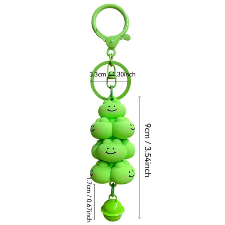 2024%20Panda%20Keychain%20Silicon%20Creative%20Keyring%20Animal%20Shape%20Bag%20Pendant%20Handbag%20-%20Image%202