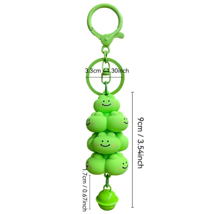 2024%20Panda%20Keychain%20Silicon%20Creative%20Keyring%20Animal%20Shape%20Bag%20Pendant%20Handbag%20-%20Image%202