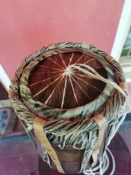 Traditional%20Geta%20Beraya%20kos/%20Kohomba/%20Ehal%20Cultural%20Event%20Homede%20Party%20Celebration%20Drum%205%20years%20warranty%20Sri%20Lanka%20Geta%20Beraya%20%E0%B6%9C%E0%B7%90%E0%B6%A7%20%E0%B6%B6%E0%B7%99%E0%B6%BB%E0%B6%BA%20Drum%20and%20Percussion%20Gata%20bera%20Pahatharata%20beraya%20getaberaya%20-%20Image%206