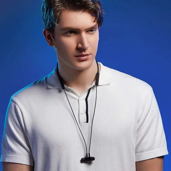 Xiaomi%20mi%20Bluetooth%20Earphone%20Line%20Free%20aptX%20Adaptive%20Sports%20Neckband%20Magnetic%20Wireless%20Earbuds%20DSP+cVc%20IPX5%20Waterproof%20Headphone%20-%20Image%206