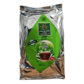 Rockleaf Strong Tea 1kg. 