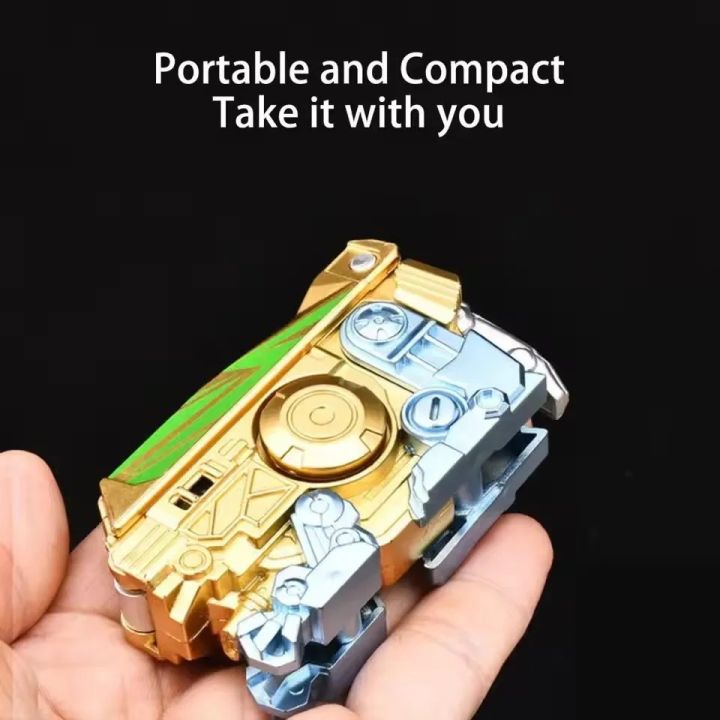 2%20in%201%20Dinosaur%20Transforming%20Spinner%20Deformation%20Spinning%20Top%20Spinner%20Toy%20Mechanical%20Gyro%20Portable%20Fidget%20Toy%20Stress%20Relief%20Toy%20-%20Image%204