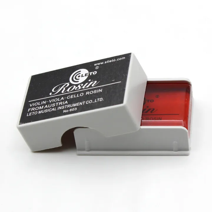 1%20Piece%20LetoRosin%20Violin%20Rosin%20Bow%20Music%20Instrument%20Universal%20Natural%20Low%20Dust%20Rosin%20viola%20-%20Image%202