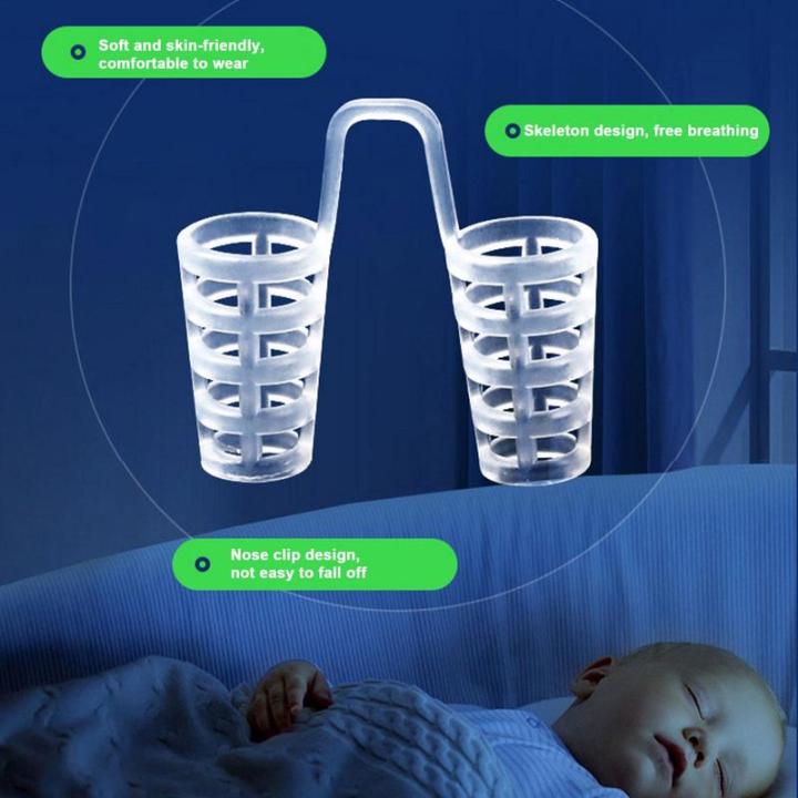 Nostril%20Opener%20Hollow%20Out%20Nasal%20Dilators%20For%20Breathing%204%20Pcs%20Nose%20Clips%20Prevent%20Snoring%20Improve%20Airflow%20Through%20The%20Nose%20For%20-%20Image%202