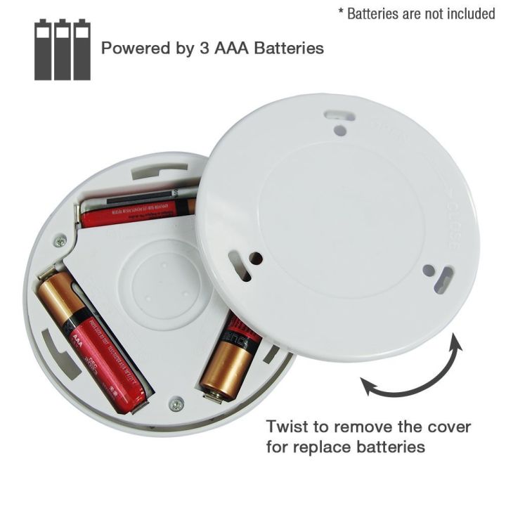 Upgraded%20Version%20%20Motion%20Sensor%20Light%206%20LEDS%20Wireless%20Round%20Motion%20Sensor%20LED%20Night%20Light%20Cordless%20Battery-Powered%20LED%20Night%20LightBedside%20Lights%20-%20Image%207