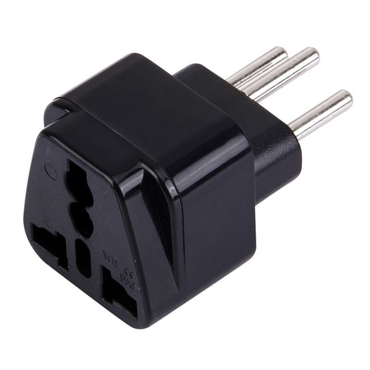 UK US EU Universal to AU AC Power Plug Socket Adapter Travel 3 Pin UK US EU Universal to AU AC Power Plug Socket Adapter Travel 3 Pin