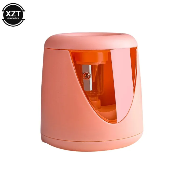 Automatic%20Electric%20Pencil%20Sharpener%20Multi-function%20Heavy%20Duty%20Usb%20Mechanical%20School%20Primary%20Students%20Children%20Stationery%20Gift%20Ne%20-%20Image%206