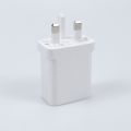 EU UK 5V4.5A Super Charger 5A USB Type-C Cable 22.5W Wall Travel Adapter For HUAWEI Mate30 Mate20X Mate10 9 P30 P20 Pro 5G. 