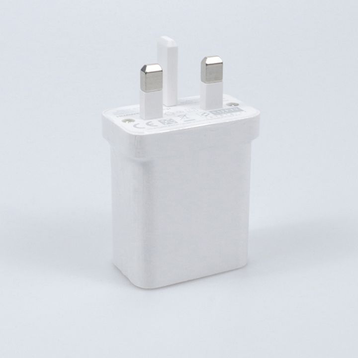 EU%20UK%205V4.5A%20Super%20Charger%205A%20USB%20Type-C%20Cable%2022.5W%20Wall%20Travel%20Adapter%20For%20HUAWEI%20Mate30%20Mate20X%20Mate10%209%20P30%20P20%20Pro%205G%20-%20Image%202