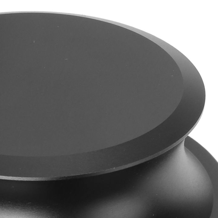 LP%20Vinyl%20Turntable%20Disc%20Stabilizer,%20Vibration%20Reduction%20Record%20Weight%20Stabilizer%20Aluminum%20Alloy%20for%20Record%20Player%20-%20Image%206