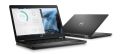 DELL LATITUDE 5490 CORE I5 16TH GEN 8GB RAM / 256GB SSD HIGH QUALITY LAPTOP. 