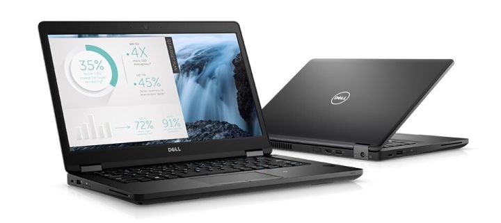 DELL%20LATITUDE%205490%20CORE%20I5%2016TH%20GEN%208GB%20RAM%20/%20256GB%20SSD%20HIGH%20QUALITY%20LAPTOP%20-%20Image%203