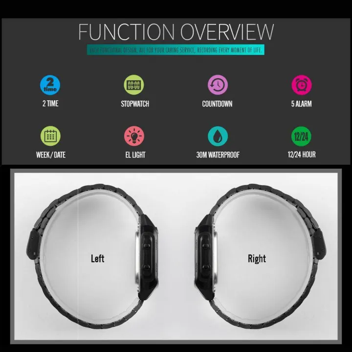 %E3%80%90ThinkWay%E3%80%91SKMEI%201381%20Men%20Dual%20Time%205%20Alarm%20Sports%20Watch%20Business%20Snooze%20Hourly%20Chime%20Timed%20Countdown%20Week%2012/24%20Hours%20Wristwatch%20-%20Image%205