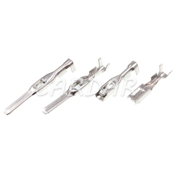 1%20Set%204%20Pin%2054200415%2054200414%2054200410%20Auto%20Sealed%20Connector%20Car%20Sensors%20Electric%20Wire%20Waterproof%20Socket%20For%20Ford%20-%20Image%206