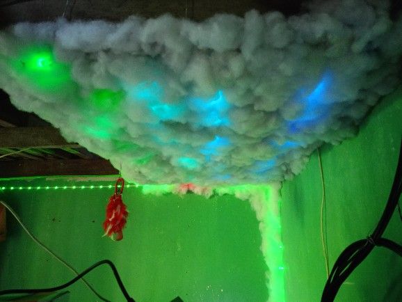 Toys%20Cushion%20Fiber%20Paddin%20Polyester%20Fiber%20Filling%20%20Stuffed%20Filling%20Material%20For%20Pillow,%20Cushion,%20Plush%20Toys%20cloud%20ceiling%20100g,%20250g%20500g%201kg%205kg%20-%20Image%202