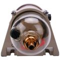 Diesel Fuel Filter for Boat Trucks 90GPH Boat Fuel Filter Marine Engine Separator 500FG 500FH. 