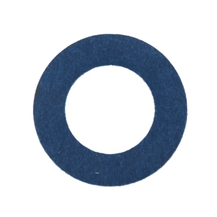 Kqueebee%2010Pcs%2090430-12031%20Car%20Oil%20Drain%20Sump%20Plug%20Washers%20Gasket%2012mm%20Hole%20for%209043012031%20-%20Image%204