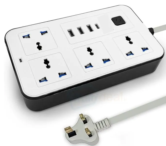 Multi%20Plug%20Wire%20Code%20With%203%20USB%204%20Power%20Socket%20with%202M%20Cable%203.4A%20%20AC%20Power%20Socket%20UK%20Plug%20-%20Image%202