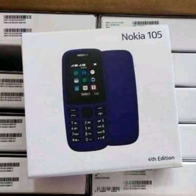 Nokia%20105%20Dual%20sim%204th%20edition%20-%20Image%204