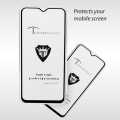 Anti-Fingerprint MTB Tempered Glass for MI Redmi 8 8A 9 9T 9A 9C Note 9/9s/9Pro Note 10 10s 10 Pro Note 7 Note 8 /Note 8Pro Poco X3 Pro NFC M3 Screen Protector 9H. 