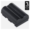 Canon Camera Battery Pack - Black. 