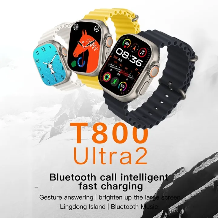 T800%20Ultra%202%20Smart%20Watch%201.99Inches%20Large%20Screen%20Low%20Power%20Smart%20Mobile%20Phone%20Bracelet%20-%20Image%209