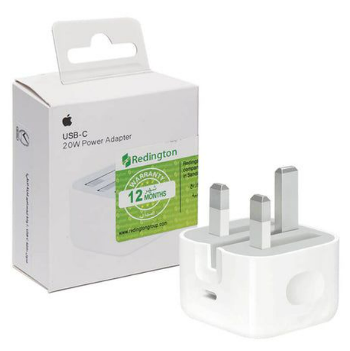 Apple%2020W%20Super%20Fast%20Charging%20Dock%20%7C%20Original%20Type-C%20Power%20Adapter%20for%20iPhone%2011%2012%2013%2014%2015%20Pro%20Max%20%7C%20Warranty%201%20Year%20-%20Image%202