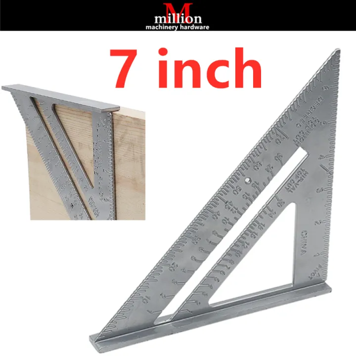 millionhardware%20-%207%20Inch%20/%2012%20inch%20Aluminium%20Alloy%20Right%20Angle%20Triangle%20Ruler%20for%20Industrial%20Measurement%207%7C%2012%7C%20-%20Image%203