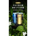 Solid Car Fragrance Fast Decoration Deodorant Fragrance Unisex Special Use Ointment Automobile Aromatherapy Car Lasting. 