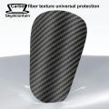 Hard Shell Shin Guards Anti-slip Mini Soccer Shin Guards for Kids Teens Adults Football Protective Gear for Players Football Shin Pads. 