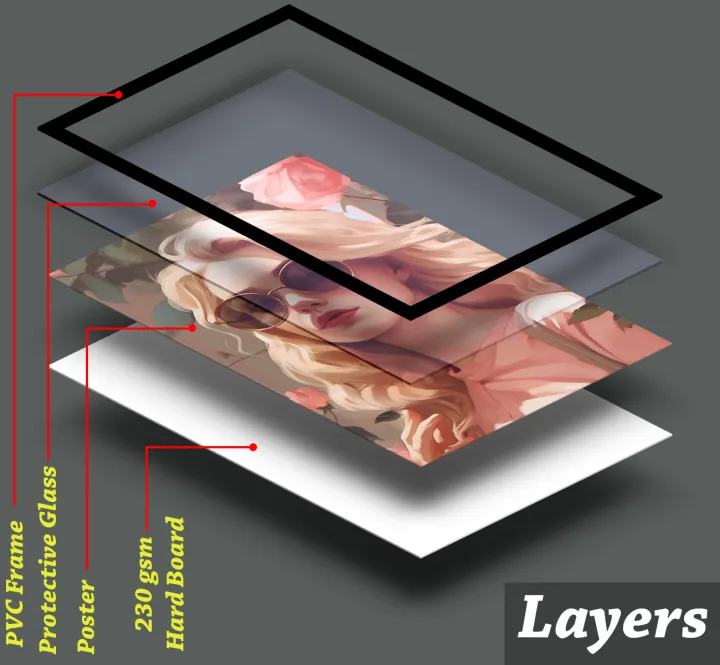 Haking%20Boy%20A4%20Sized%20Posters%20Programming%20hacking%20Glassed%20Wall%20Posters%20PVC%20Framed%20Wall%20Decors%20-%20Image%207