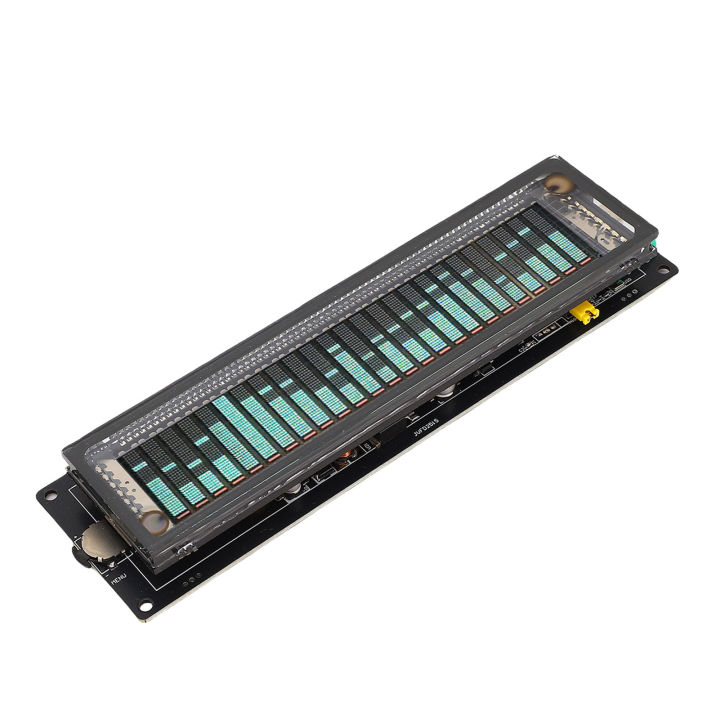LED%20Music%20Spectrum%20Display%20LED%20Lighting%20Sound%20Spectrum%20Analyzer%20for%20Home%20-%20Image%204