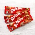 Maltesers Hot Chocolate sachet packet 25g. 