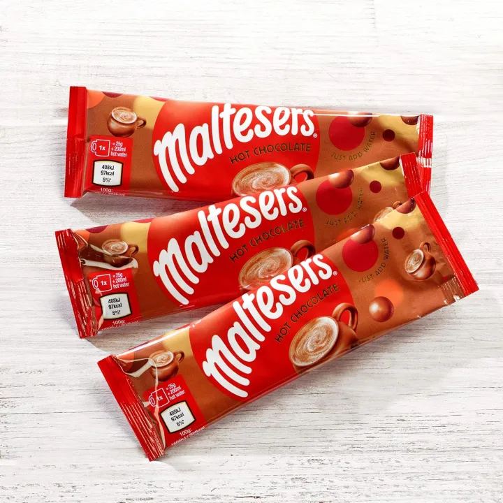 Maltesers%20Hot%20Chocolate%20sachet%20packet%2025g%20-%20Image%204